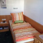 Lisa Schweiger Appartement Kirchberg in Tirol
