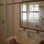 Apartman Lisa Schweiger *