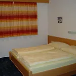 Lisa Schweiger Apartman Kirchberg in Tirol