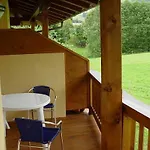 Lisa Schweiger Appartement Kirchberg in Tirol