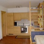 Apartman Lisa Schweiger *