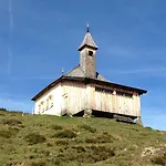 Lisa Schweiger Kirchberg in Tirol