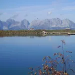 Appartement Lisa Schweiger Kirchberg in Tirol