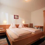 Appartement Lisa Schweiger