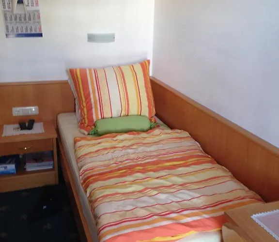 Lisa Schweiger Apartmán Kirchberg in Tirol