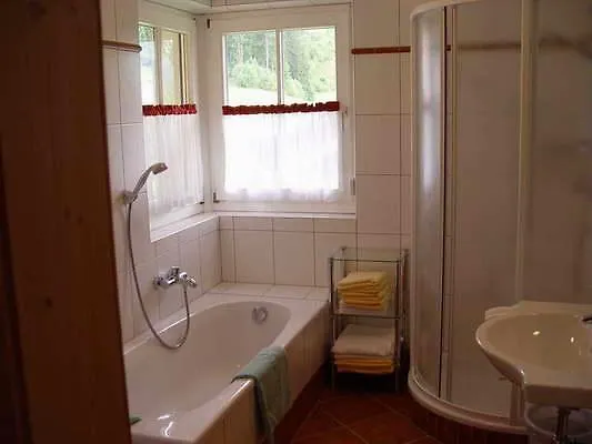 Lisa Schweiger Kirchberg in Tirol